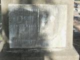 image of grave number 759843